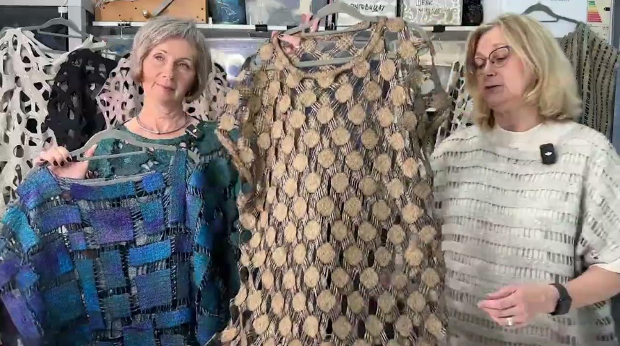 [Оксана Ткаченко, Наталья Кондрашева] [Валяние] Вс_0.png